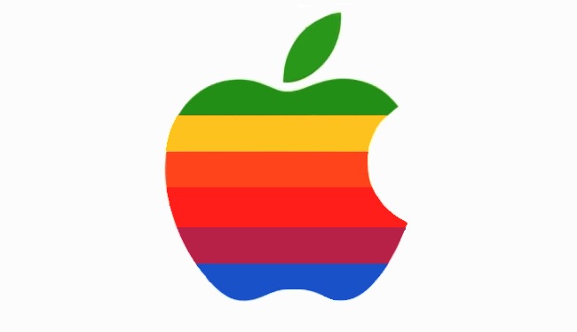 AppleWebdesignshock