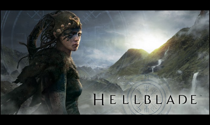 Hellblade-1