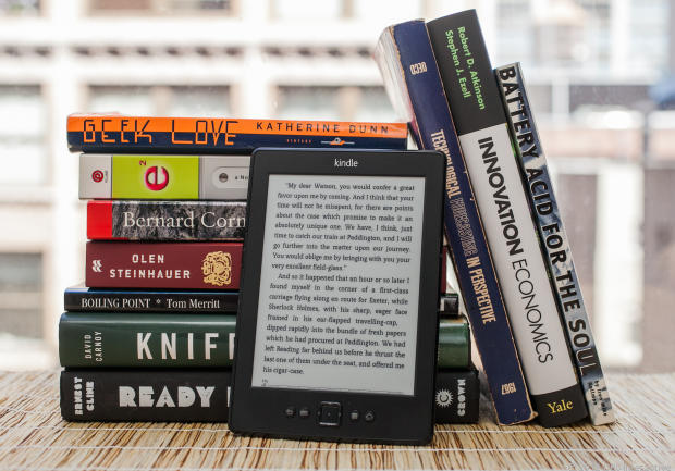 How-to-Rent-Kindle-Library-Books-That-Never-Expire