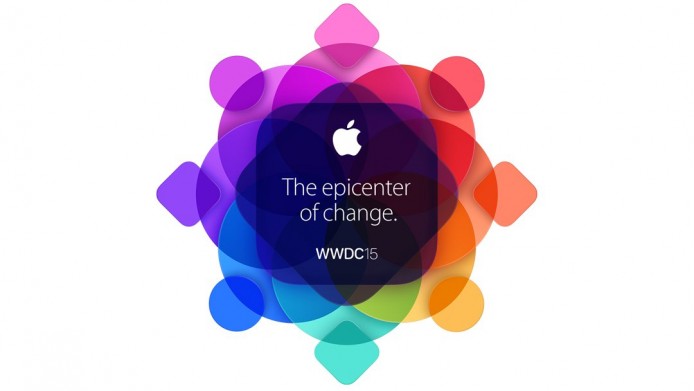 iOS 9 有咩新功能？會唔會有新產品？WWDC 直播 unwire 同你一齊直擊