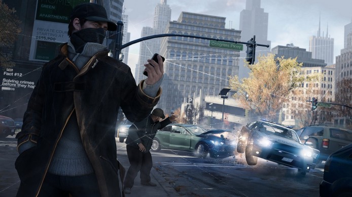 Watch_Dogs-4