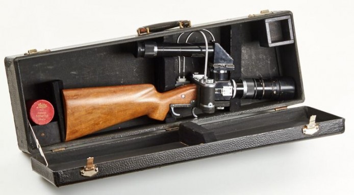 lecia-gun-auction-11
