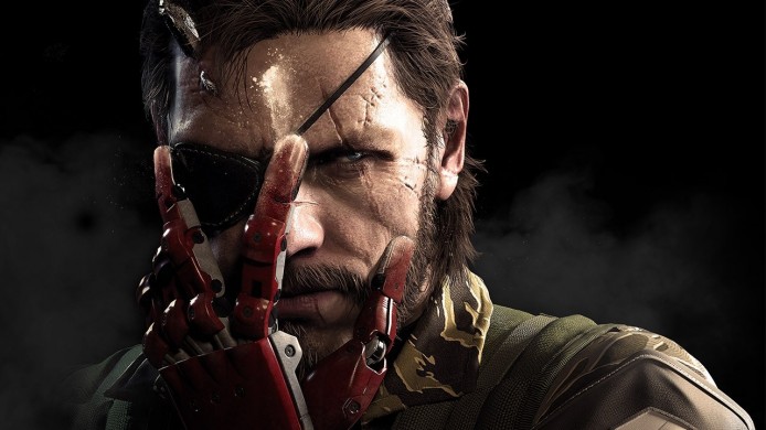metal-gear-solid-5-the-phantom-pain-release-date-r_3gy7.1920