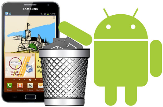 垃圾軟件嚴重！Samsung、Oppo 遭大陸消費者組織控告