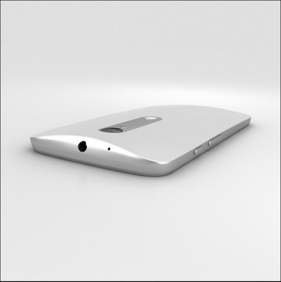 2015-07-12 02_40_36-Motorola Moto G 2015 shows up in a set of leaked renders - GSMArena.com news