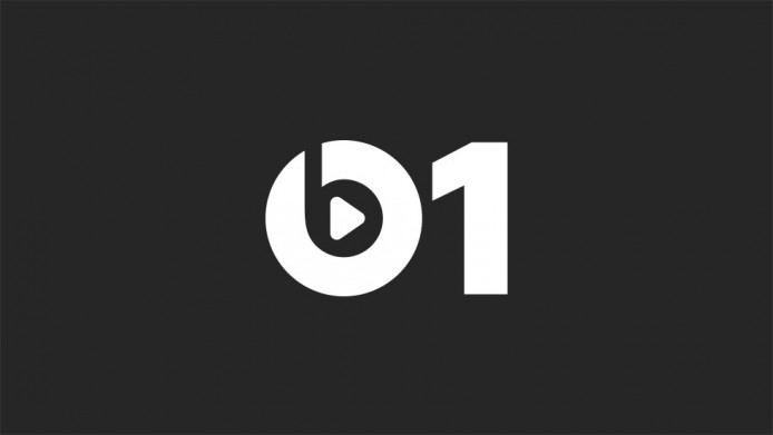 Apple-Beats-1-logo