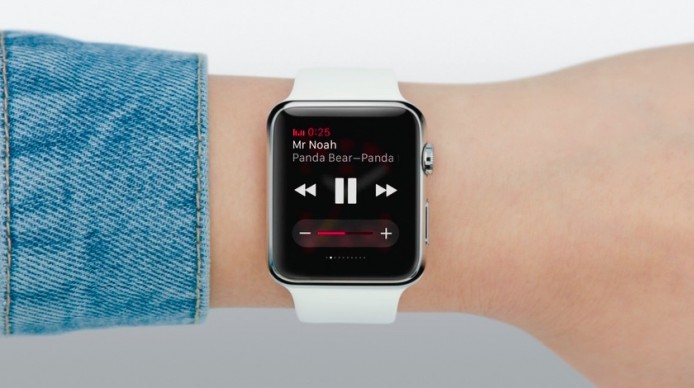 Apple-Watch-Music-teaser-001