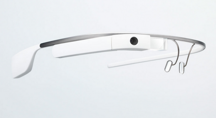 Google-Glass2