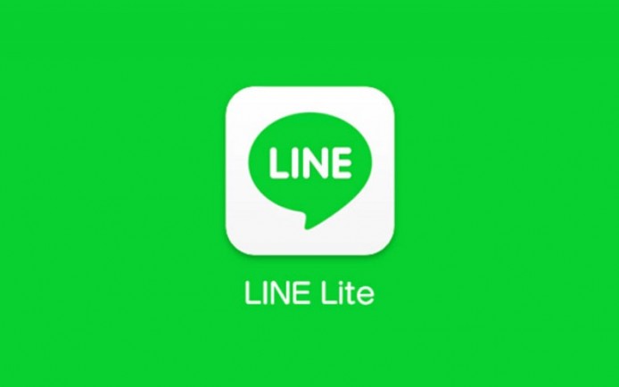 LINE-Lite-logo-800x500_c