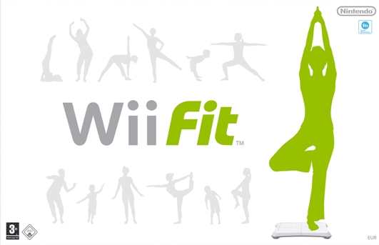 Wii_Fit_PAL_boxart