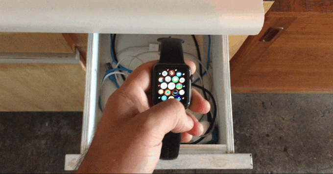 apple-watch-review-gif