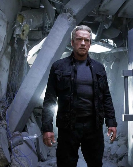 terminator-genisys-picture-arnold