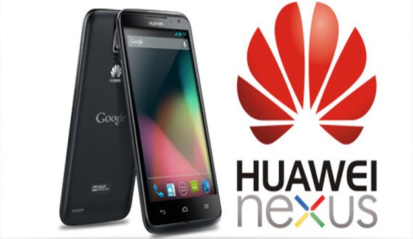 新 Nexus 更多細節曝光！Huawei 版本 5.7 吋、LG 版本 5.2 吋