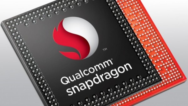 性能更強更慳電！Qualcomm 正式發表最新款 Snapdragon 820 處理器