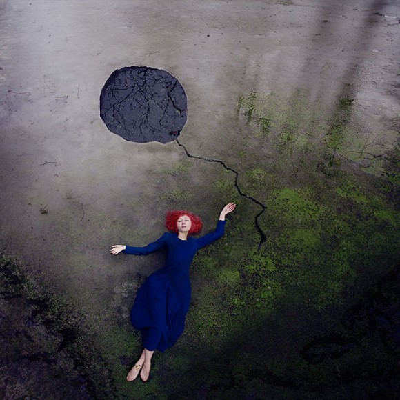 A_Daring_Day_kylli_sparre