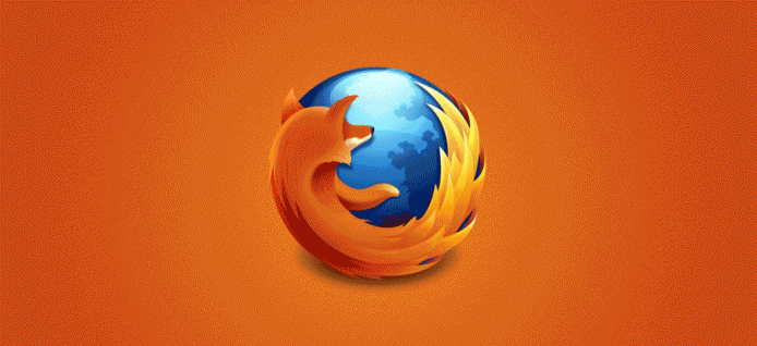 Firefox 推出更新：發現重大漏洞可竊取用户數據