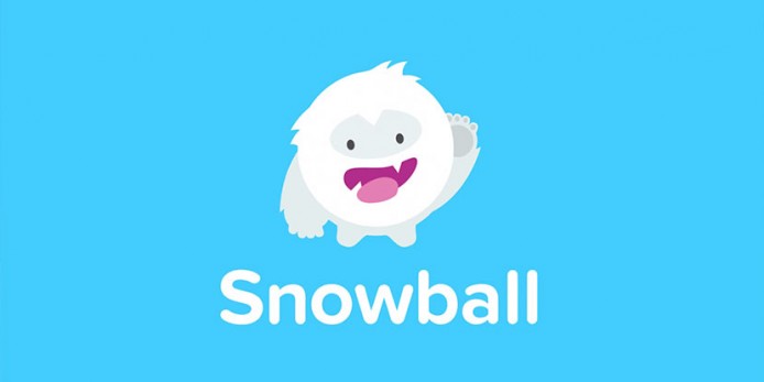 Snowball_Android_Notifications