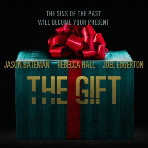 The-Gift-Poster