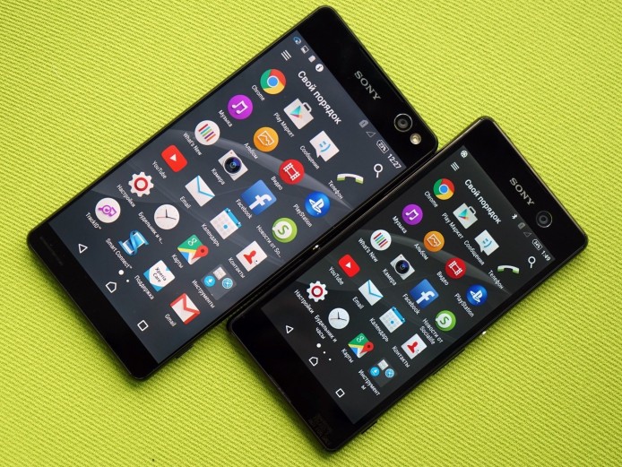 Xperia-C5-Ultra-and-M5_2