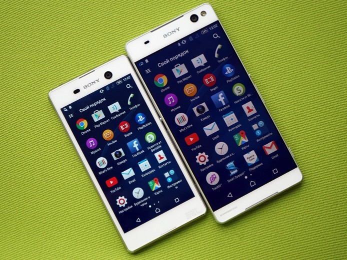 Xperia-C5-Ultra-and-M5_3