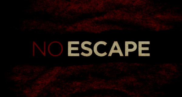 no-escape