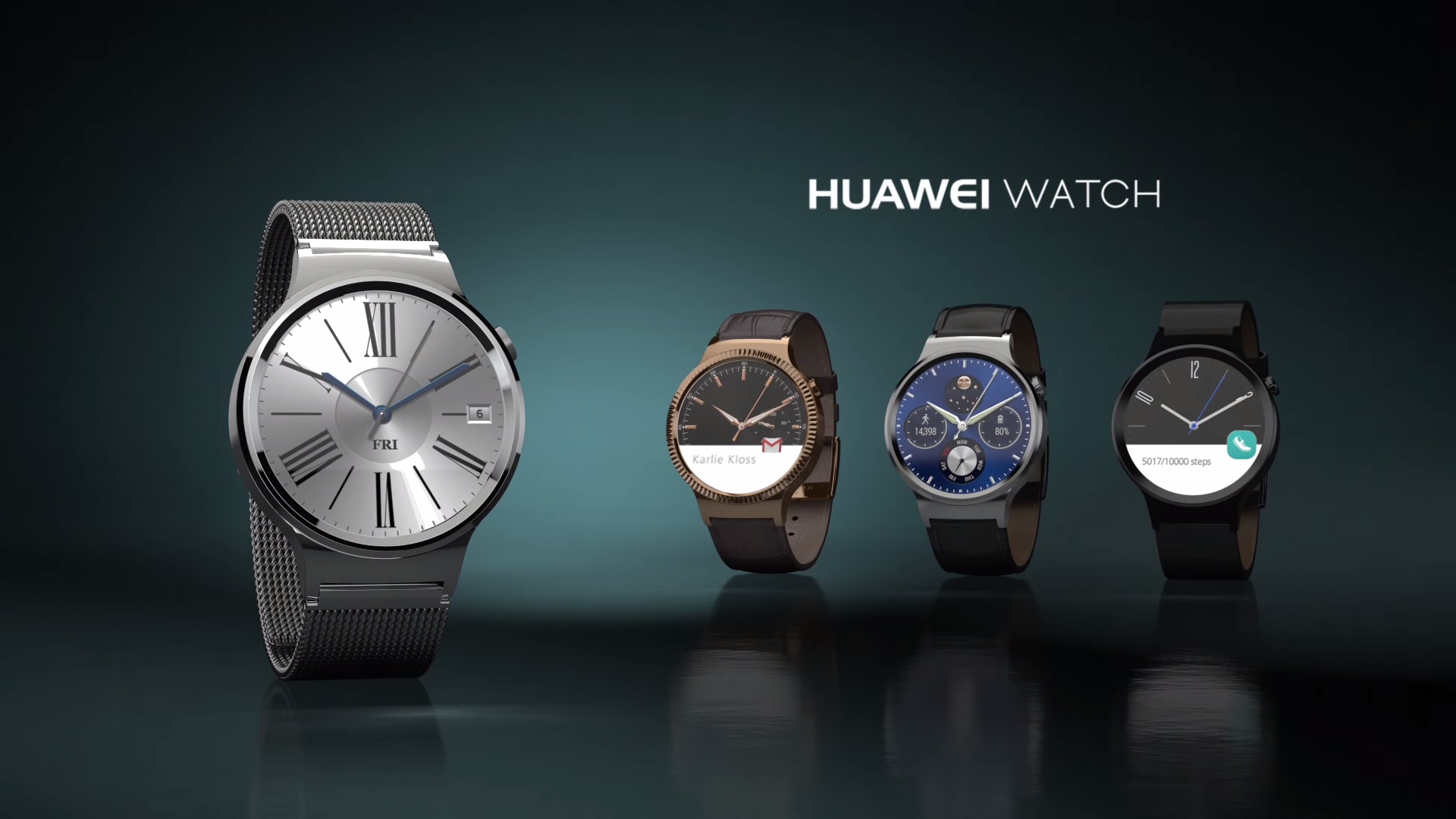 Хуавей вотч 5. Huawei g3 watch. Huawei watch 4 Pro watch Ultimate. Часы Хуавей ультиматум. Huawei watch 7.