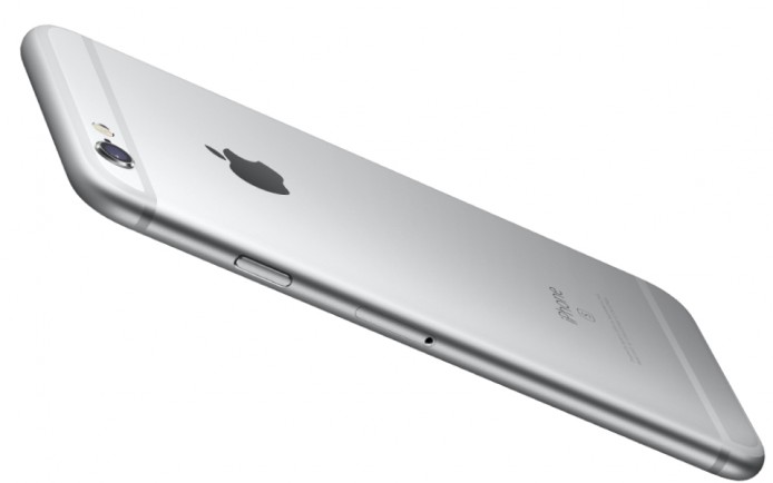 2015-09-10 03_42_58-iPhone 6s - 設計 - Apple (香港)