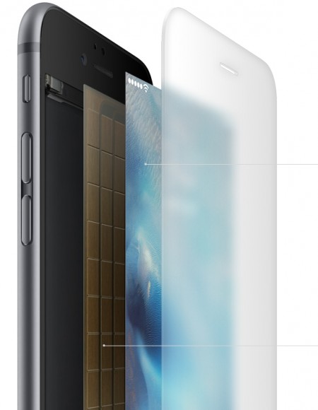 2015-09-10 03_46_23-iPhone 6s - 技術 - Apple (香港)