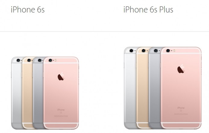 2015-09-10 03_47_50-iPhone 6s - 技術規格 - Apple (香港)