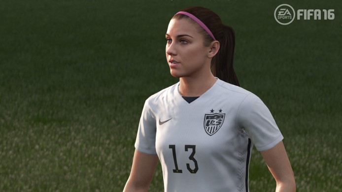FIFA16_XboxOne_PS4_Women_Morgan_LR