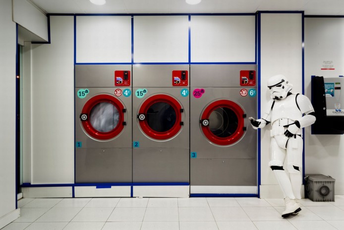 PAY-It-is-Laundry-day-for-the-Stormtrooper