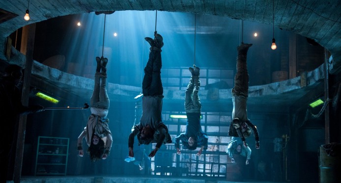 scorchtrials-3-gallery-image