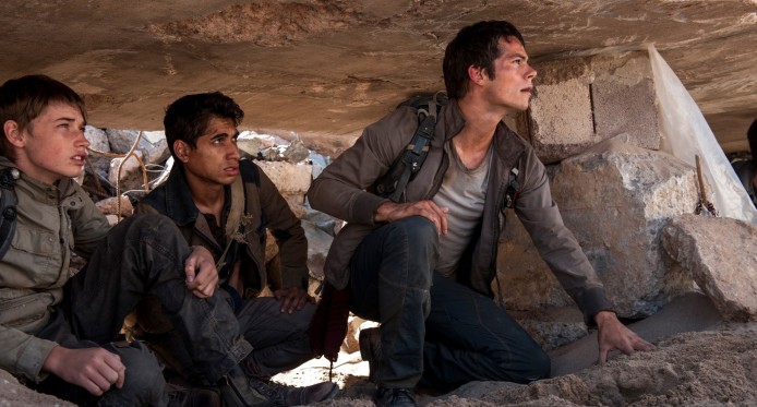 scorchtrials-7-gallery-image