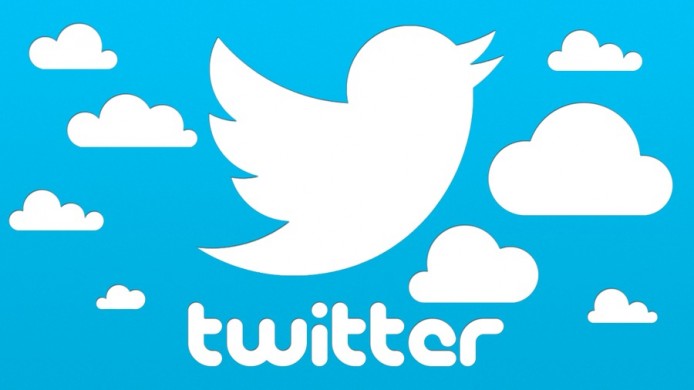 可追蹤 5,000 人！Twitter 提升 Follower 限制