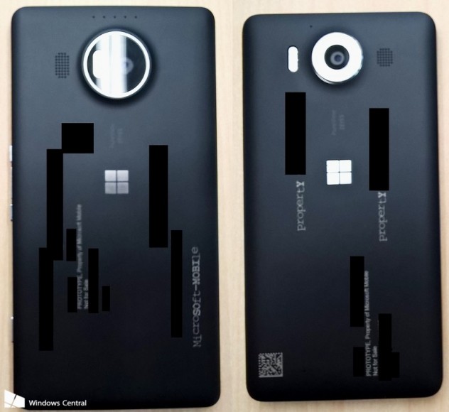 Lumia 950-lumia-950 XL6