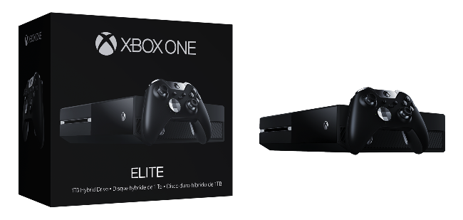 XboxOne-Elite-1TBConsole-US-CAN-Groupshot-RGB-png
