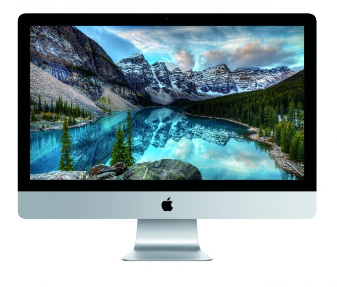 iMac27-Desktop-PR-PRINT