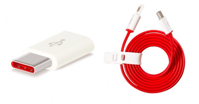 配件不合 USB-C 標準 OnePlus 推退款計劃