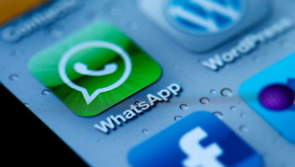 電訊商告上法庭！巴西法院下令當地 WhatsApp 需停用 48 小時