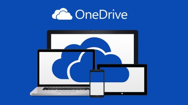 群情洶湧！Microsoft 終妥協繼續保留 OneDrive 30 GB 免費儲存量