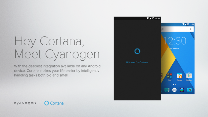 Cortana-4-1024x576
