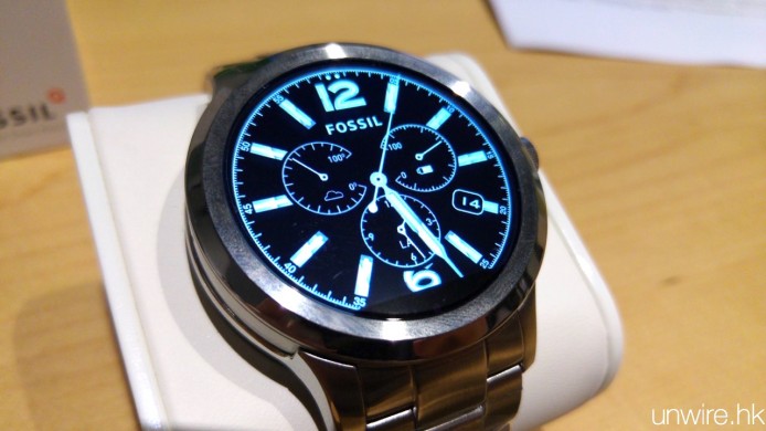 Fossil15
