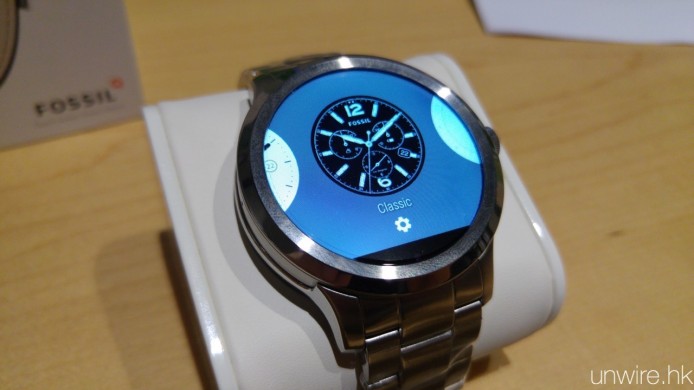 Fossil16
