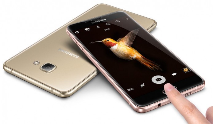Samsung-Galaxy-A94
