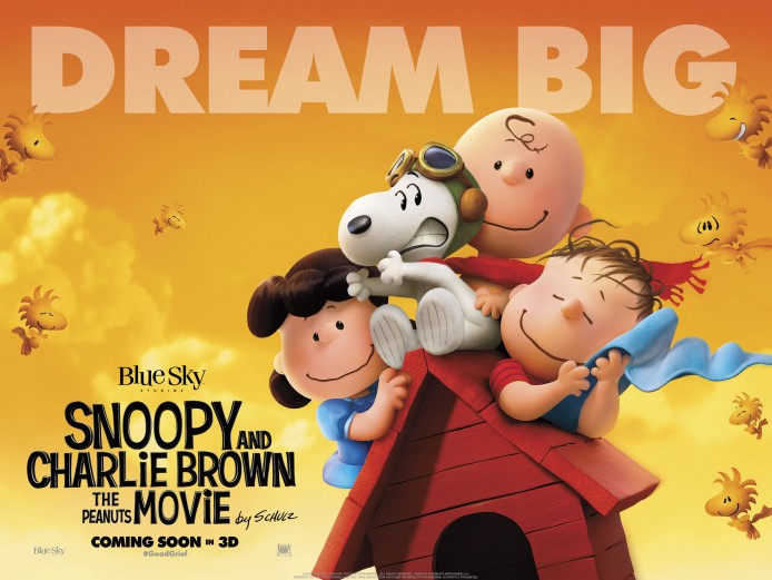 Snoopy-and-Charlie-Brown-2nd-Teaser-Quad