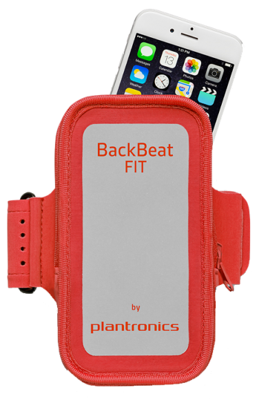 backbeat-fit-lava-phone-case