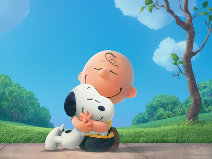 peanuts-snoopy-and-charlie-2015-movie-hd-wallpaper-download-peanut-snoopy-2015-images-free