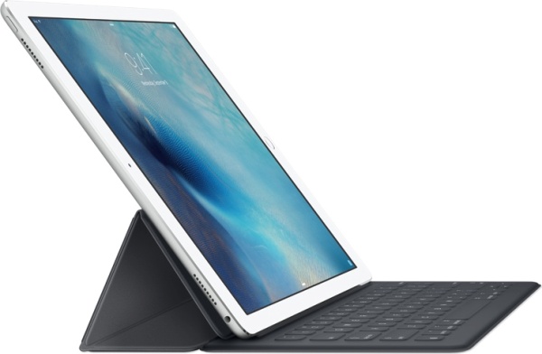 iPad mini 系列更好賣！iPad Pro 去年尾銷情慘不忍睹