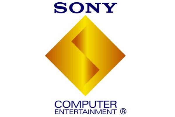 集合長處整合業務！Sony 宣佈 SCE 及 SNEI 即合併為 Sony Interactive Entertainment