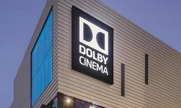 萬達院線與杜比合作！未來 5 年於中國開設 100 間杜比影院
